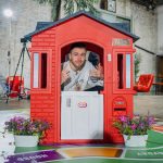 Simon Minter Instagram - TALIA & I BOUGHT A HOUSE!! HERE IT IS :)