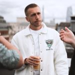 Simon Minter Instagram - Don’t ask about the later slides