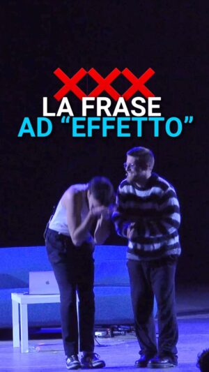 Simone Paciello Instagram - LA FRASE AD “EFFETTO”😏
Credevamo di averle sentite tutte e invece..