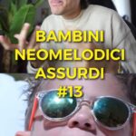 Simone Paciello Instagram - Ormai nella mia vita non ho più certezze 💔