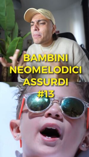 Simone Paciello Instagram - Ormai nella mia vita non ho più certezze 💔
