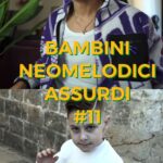 Simone Paciello Instagram - Credo di essere più confuso di prima 💔