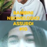 Simone Paciello Instagram - Da domani solo latte parzialmente neomelodico 🥛