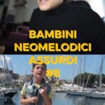 Simone Paciello Instagram - Credo che sto per avere un esaurimento nervoso
