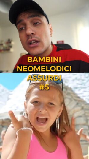 Simone Paciello Instagram - Da oggi in poi chiamatemi tritola per piacere