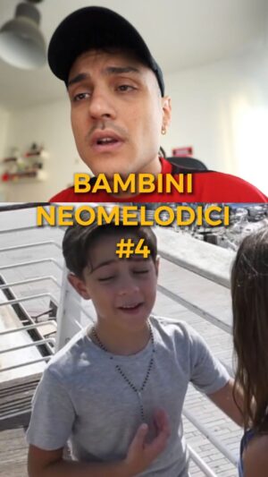 Simone Paciello Instagram - Questa volta ho rischiato veramente tanto