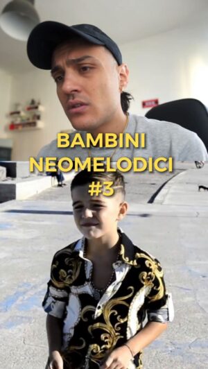 Simone Paciello Instagram - Lo amo con tutto il mio cuore.