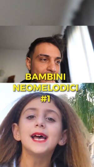 Simone Paciello Instagram - Non credo di aver capito cosa sia successo..