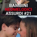 Simone Paciello Instagram – IN AMORE NON CONTA L’ETÀ..(più o meno)💔
Lascia un like e invia il video ad una persona che ama farsi baciare sotto la luna 😈🤣