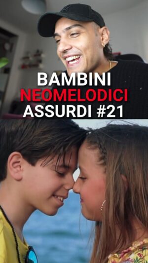 Simone Paciello Instagram - IN AMORE NON CONTA L’ETÀ..(più o meno)💔
Lascia un like e invia il video ad una persona che ama farsi baciare sotto la luna 😈🤣