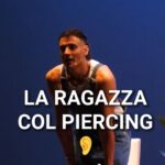 Simone Paciello Instagram – LA RAGAZZA COL PIERCING👂
Acquista i biglietti per gli spettacoli a teatro!🎭
Link in bio 🫶🏻