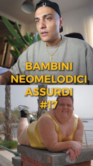 Simone Paciello Instagram - Una zucchina al giorno toglie il medico di torno…credo 🥒