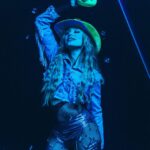 Sina Deinert Instagram - „RODEO IN TOKYO“ Music Video out now!!!! @nowunited