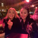 Sina Deinert Instagram - Köööölllnnn and Friends Cologne, Germany