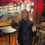 Sina Deinert Instagram - Weekend Trip to Madrid Madrid, Spain