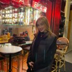 Sina Deinert Instagram - Weekend Trip to Madrid Madrid, Spain