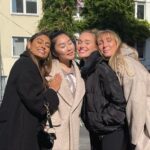 Sina Deinert Instagram - Köööölllnnn and Friends Cologne, Germany