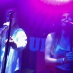 Sina Deinert Instagram - Köööölllnnn and Friends Cologne, Germany