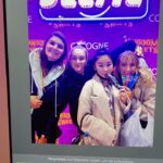 Sina Deinert Instagram - Köööölllnnn and Friends Cologne, Germany