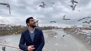 Sina Mehrad Instagram - #fun#enjoyable
😀🕊
Harmonica : @mohammad.daraii