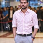 Sina Mehrad Instagram - ❤️...این داستان ادامه دارد حافظ ۹۸