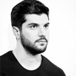 Sina Mehrad Instagram - ...نفس عميق بكش... عقب واستا اينطورى ميتونى شكستش بدى #deep_breath #back #attack