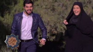 Sina Mehrad Instagram - «بازپخش سريال «پدر
شبكه « ifilm »
هرشب ساعت ٢١
@behrangtofighi