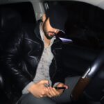 Sina Mehrad Instagram - ....این روزا میگذره ولی«من»از این روزا نمیگذرم... ❤️✌🏻🇮🇷