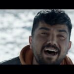 Sina Mehrad Instagram - ...هميشه سعى كردى دردِ مردمو فرياد بزنى من عاشق سينماتم ، تمام... @saeedsoheilii 👑❤️ #ژن_خوک