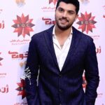 Sina Mehrad Instagram - «اکران خصوصی « ژنِ خووک فیلمو ببینین ، کامنت بدین ، منتظرم...🙏🏻❤️