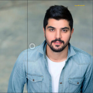 Sina Mehrad Instagram - نخنديم چيكار كنيم !؟