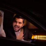 Sina Mehrad Instagram - سريال پدر هرشب ساعت ٢١:٣٠ شبكه دو كارگردان : بهرنگ توفيقى نويسنده و تهيه كننده : حامد عنقا @serialepedar #سريال #پدر #شبكه #دو تكرار ساعت هاى : ٠١:٣٠ بامداد ، ١٢ ظهر ، ١٦:١٥