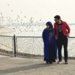 Sina Mehrad Instagram - Angel❤️ مادر