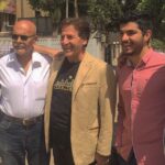 Sina Mehrad Instagram - با اَساطير