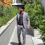 Sina Mehrad Instagram - Life won't get easier. We just have to get stronger . زندگی آسان تر نخواهد شد ، ما باید قوی تر بشیم…