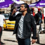 Sina Mehrad Instagram - Star ⭐️ @lifestardrink