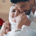 Sina Mehrad Instagram - . @daewoo_co #mothersday #مادر_بی_تو_برگی_بی_درختم . برای قدردانی از مادرانمان در چالش جدید دوو شرکت کنید. @daewoo_co