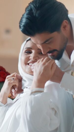 Sina Mehrad Instagram - .
@daewoo_co 
#mothersday 
#مادر_بی_تو_برگی_بی_درختم
.
برای قدردانی از مادرانمان در چالش جدید دوو شرکت کنید.
@daewoo_co