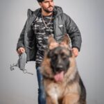 Sina Mehrad Instagram - #hero#attack ✌🏼❤️ Photo : @omidmohammadnejad