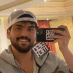Sina Mehrad Instagram - #fan#ilovemyfans ❤️😘 این پست فقط برای شماست... نامه ها ، هدیه ها و نقاشی های شما ... دوستون دارم .