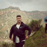 Sirvan Khosravi Instagram - 📷 @aliiishahbazi #khuzestan #دژ_محمد_علی_خان #sirvankhosravi #sirvan Dezfool, Khuzestan, Iran