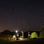 Sirvan Khosravi Instagram - 🏕️ #khuzestan #خوزستان #sirvankhosravi #sirvan Khuzestan Province