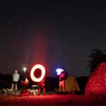 Sirvan Khosravi Instagram - 🏕️ #khuzestan #خوزستان #sirvankhosravi #sirvan Khuzestan Province
