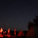 Sirvan Khosravi Instagram - 🏕️ #khuzestan #خوزستان #sirvankhosravi #sirvan Khuzestan Province