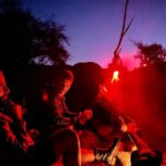 Sirvan Khosravi Instagram - 🏕️ #khuzestan #خوزستان #sirvankhosravi #sirvan Khuzestan Province