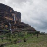 Sirvan Khosravi Instagram - - چقد خوشحالم كه برای سفر به خوزستان اومدم. حجم زیباییهای اینجا باور‌نکردنیه. دژ محمد‌ علی خان یکی‌ از عجیب ترین منظره‌هایی‌ بود که تو زندگیم دیدم ✨ #sirvankhosravi #sirvan #khuzestan Khuzestan Province