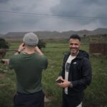 Sirvan Khosravi Instagram - 📷 @aliiishahbazi #sirvankhosravi #sirvan #khuzestan #خوزستان Khuzestan Province
