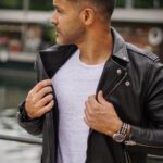 Sirvan Khosravi Instagram - 📷 @omidsaan #sirvankhosravi #sirvan