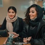 Sirvan Khosravi Instagram - - ‎ویدئو کوتاه از دوستایی که تو کنسرتهای تهران (اسفند) حضور داشتن. ❤️ #sirvankhosravi #sirvanconcert #sirvantehran #bestfans