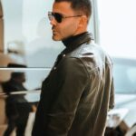 Sirvan Khosravi Instagram - 📷 @behrouz_sasani #sirvankhosravi #sirvan